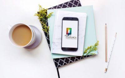 Crea contenido para las RRSS ¡Gana seguidores constantes!