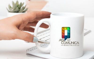 Crea buenas estrategias de marketing y atrapa al cliente