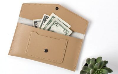 Factores motivadores de compra ¡Vende más!