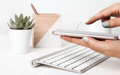 5 claves para emprender