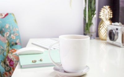 La redacción web con SEO ¿Cómo posicionarte?