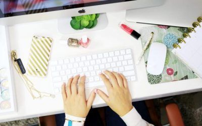 Consejos para una tienda online perfecta