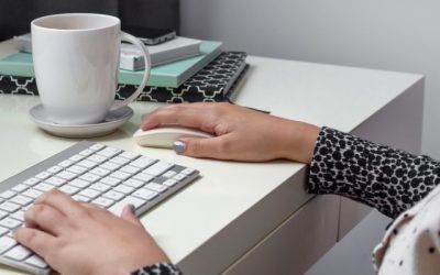 ¿Cuál es la importancia del email marketing?