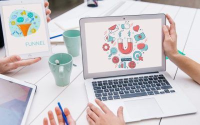 Factor del embudo de ventas ¿Para qué funciona?