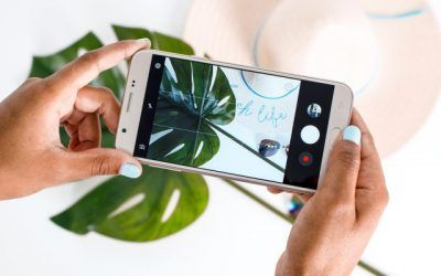 Tips de Instagram para emprendedores