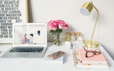 10 formas de ganar dinero desde casa
