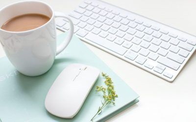 Guía para crear una estrategia de contenido
