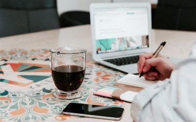 Guía para proteger tus redes sociales y tener máxima seguridad