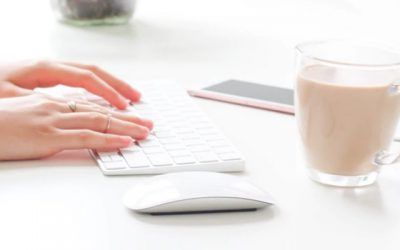 ¿Qué es una newsletter?