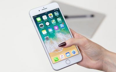 5 beneficios de WhatsApp Business para negocios online