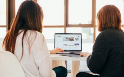 10 estrategias para aumentar el tráfico web gratis