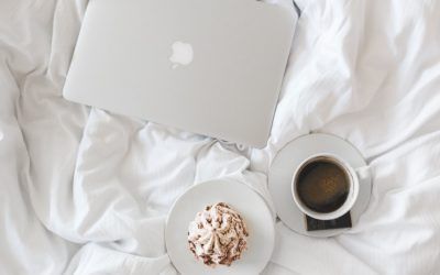 Acciones para aumentar el engagement en las redes sociales