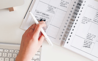 Marketing de contenidos: ¿Cómo usarlo a tu favor?