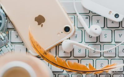 Copywriting y Storytelling: ¿Cómo vender mejor en línea?