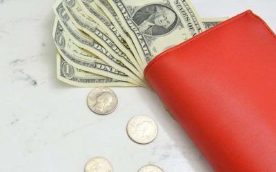 ¿Cómo construir una mentalidad positiva sobre el dinero para emprender?