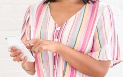 Aumentar el tráfico web ¿Cómo me ayuda a vender?