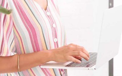 Estrategias de Marketing Digital ¿Cómo utilizarlas?