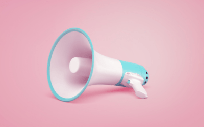Todo lo que debes saber sobre la publicidad de Facebook