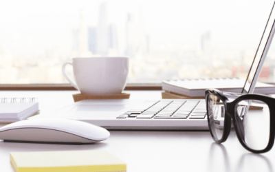 6 herramientas para vender servicios que debes conocer