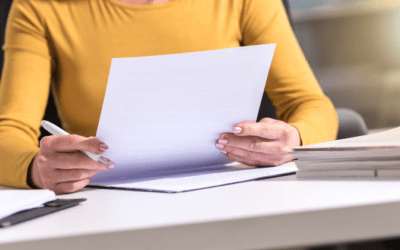 ¿Quieres crear un brief para vender tus servicios?