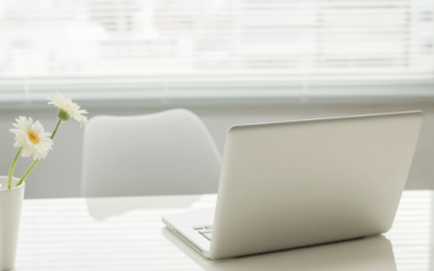 ¿Sabes que son los servicios B2B y B2C?