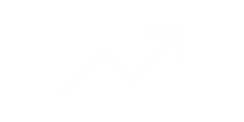 Logo para desafío
