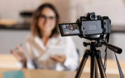 Cómo crear una estrategia de contenido para elevar la presencia digital de tu marca