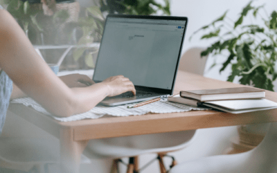 Cómo vender mis servicios online