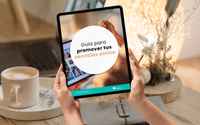 ¿Luchando por Atraer Clientes Online?