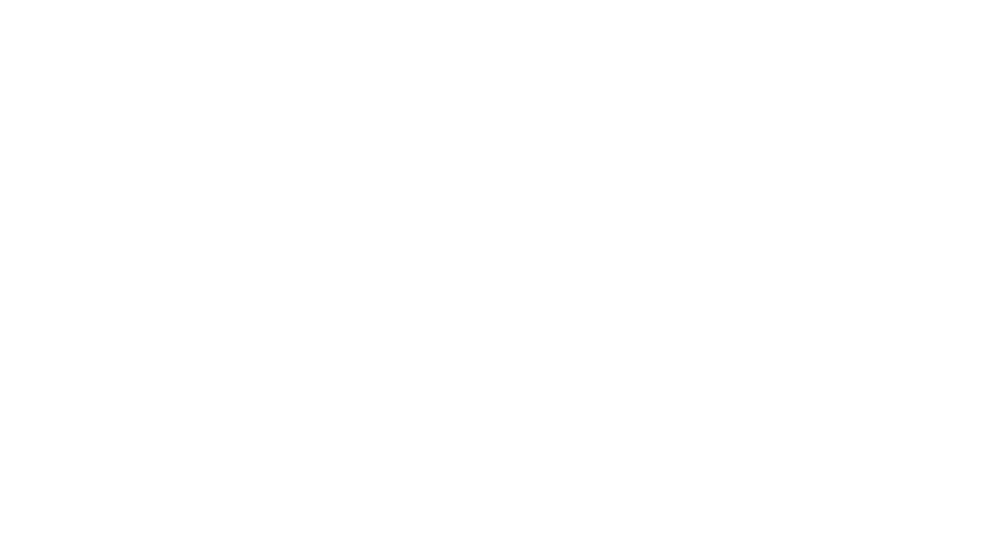 Logo de la evaluación de presencia digital
