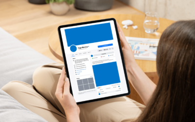 Cómo definir un presupuesto de publicidad para vender servicios y productos digitales